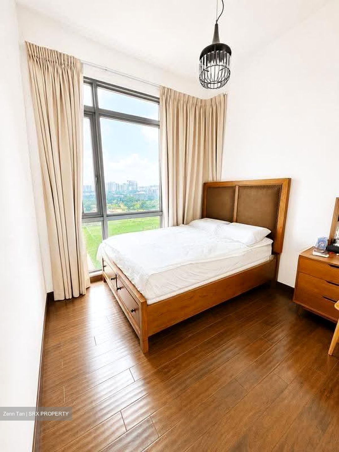 Kingsford . Hillview Peak (D23), Condominium #611994201